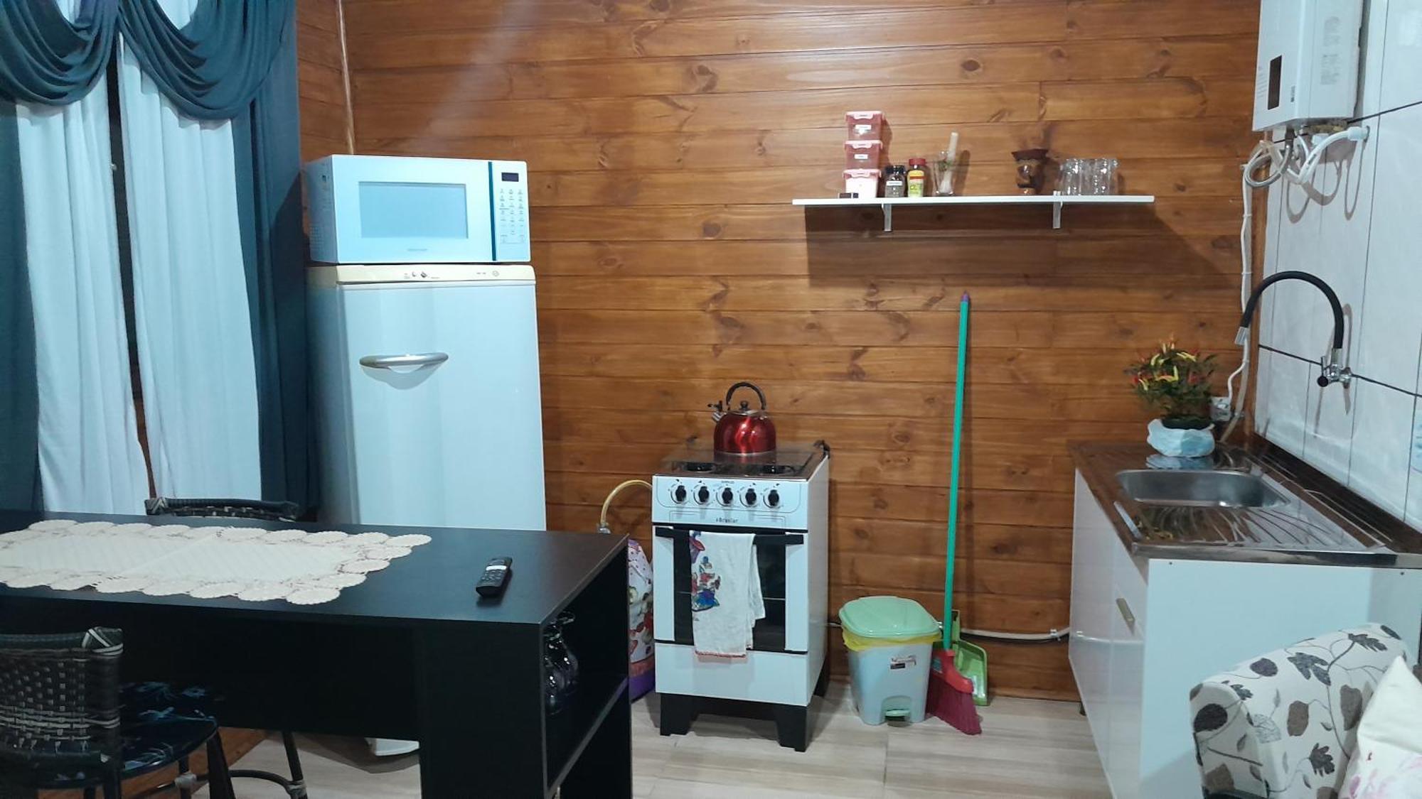 Cabanas Dos Pinheiros เซาฟรานซิสโก จิ เปาลา ห้อง รูปภาพ